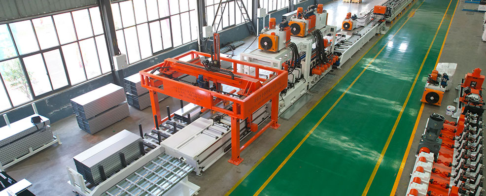 車站機場衛(wèi)生間隔斷案例